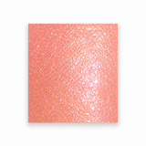 Starlit Silver